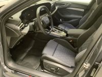 Audi A5 - Vorschau Bild 11