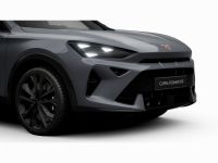 Cupra Formentor - Vorschau Bild 11