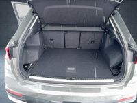 Audi Q3 - Vorschau Bild 14