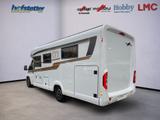 Malibu REISEMOBIL T 500 QB Liste: 123.800€ - Reisemobil Wohnwagen