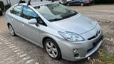 Toyota Prius 1.8 neue Hybrid Batterie - Toyota Prius aus 2009 mit Hybrid-Antrieb