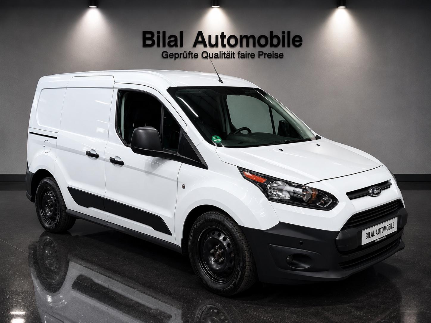 Ford Transit Connect ZAHNRIEMEN NEU*TÜV
