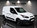 Ford Transit Connect ZAHNRIEMEN NEU*TÜV - Ford Transit Connect in Essen