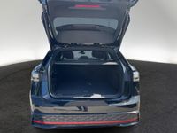 Volkswagen ID.7 - Vorschau Bild 8