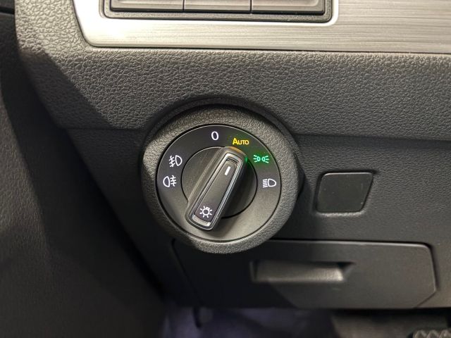 T6.1 California Beach Tour 2.0 TDI DSG AHK LED