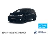 Volkswagen ID.3 GTX Wärmep.*DCC*PANO*IQ.LIGHT*NAVI*ACC*20" - Volkswagen ID.3 Jahreswagen
