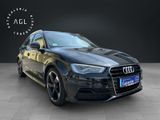 Audi A3 Sportback S line Sport *Bang Olufsen*Panorama - Audi in Lüdenscheid