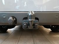 Volkswagen T7 Transporter - Vorschau Bild 19