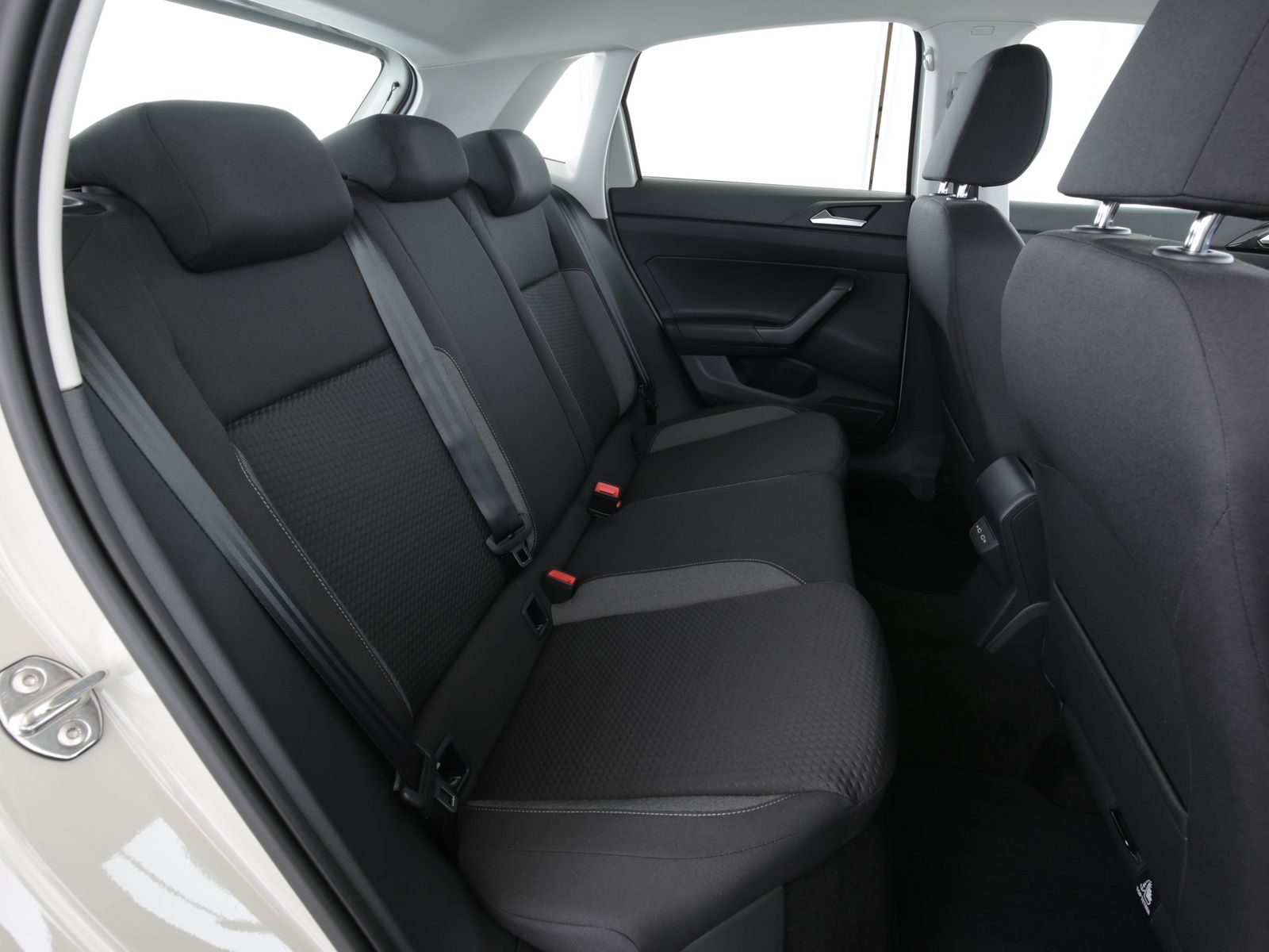Volkswagen Polo - Bild 15