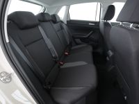 Volkswagen Polo - Vorschau Bild 15
