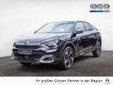 Citroën C4 Lim. 1.2 Max PDC SHZ KAMERA NAVI ACC HUD LED - Citroën C4 in Halle
