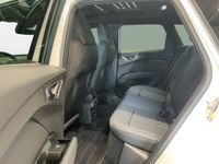 Audi Q4 e-tron - Vorschau Bild 10