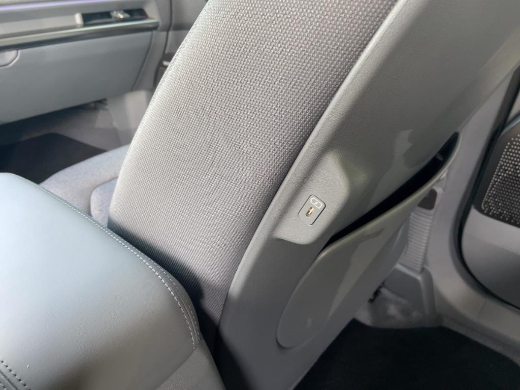 Kia EV2 Earth 108kW 42.2KWH Winter Technology DriveW