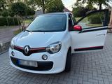 Renault RENAULT Twingo SCe 70 Liberty 5-türig Fa... - Renault Twingo: Cabrio