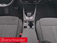 Skoda Octavia - Vorschau Bild 15