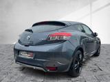 Renault Megane Coupé GT Line TCe 220 S - gebrauchte Renault Megane aus dem Jahr 2015