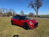MINI CLUBMAN,SH,PDC,LED,NAVI,KLIMAAUTOMATIK,SPORTMODI - MINI MINI mit Diesel-Antrieb: Clubman