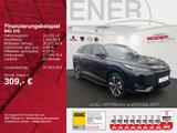 MG HS PHEV Luxury Gewerbe u Schwerbehind GdB min50% - New cars