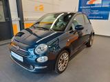 Fiat 500 1.0 Star 16" Glasdach PDC - Fiat 500: Glasdach