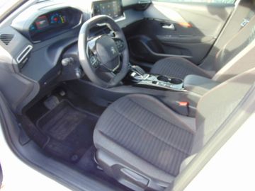 Bild 7 Peugeot 208 e- Active