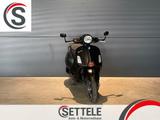 Vespa GTS SuperSport 310 I 2025 I inkl. ZUBEHÖR I TOP - VESPA GTS 310 SUPERSPORT