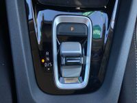 Skoda Octavia - Vorschau Bild 14