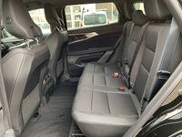 Renault Espace - Vorschau Bild 11