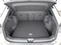 Volkswagen ID.4 - Vorschau Bild 35