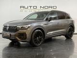Volkswagen Touareg 3.0 TSI R-Line 4M*FACELIFT*Pano*Matrix* - Volkswagen Touareg R mit Benzin-Antrieb