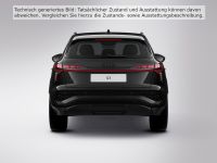 Audi Q3 - Vorschau Bild 6