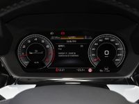 Audi A3 - Vorschau Bild 18