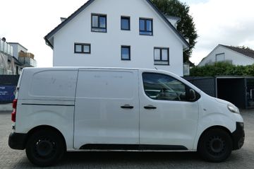 Opel Vivaro - 5