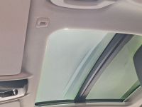 BMW 120 - Vorschau Bild 18