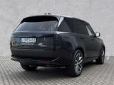 Land Rover Range Rover P550e Autobiography Shadow-Pack - Land Rover Range Rover in Leipzig