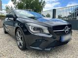 Mercedes-Benz Cla 220 cdi - gebrauchte Mercedes-Benz CLA 220 aus dem Jahr 2015