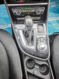 BMW 216 Active Tourer - 10