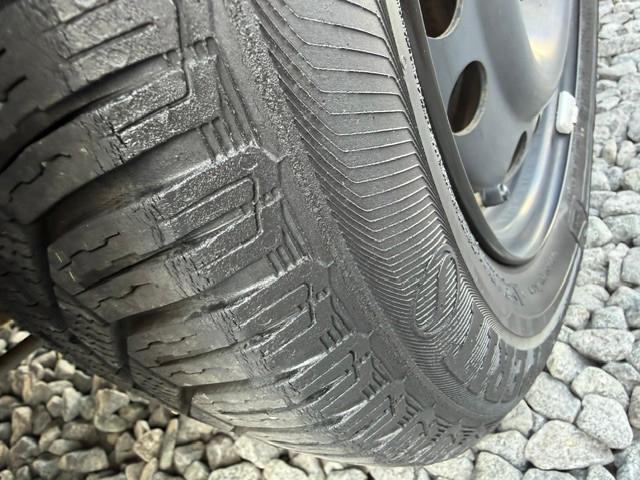 Opel Combo 2006 — photo 26