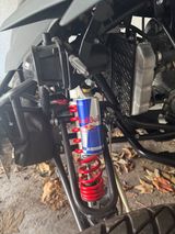 SMC 520 RR - SMC VON 251 BIS 500 CCM