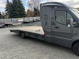 Mercedes-Benz Sprinter III  419 CDI RWD L3*3,5to*NPS* - Angebote entsprechen deinen Suchkriterien