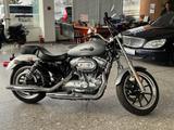 Harley-Davidson Sportster 883 SuperLow (XL 883L) - Offers