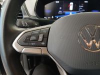 Volkswagen T-Cross - Vorschau Bild 13