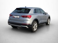 Audi Q3 - Vorschau Bild 2