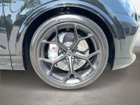 Audi RSQ8 - Vorschau Bild 7