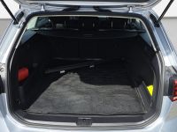 Volkswagen Passat Variant - Vorschau Bild 12