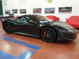 Ferrari 458 Italia DCT - Ferrari 458: F458