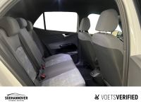 Volkswagen ID.3 - Vorschau Bild 15