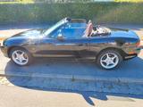 Mazda MX-5 1.6 16V Phoenix Phoenix - gebrauchte Mazda MX-5 aus dem Jahr 2002