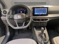 Seat Ibiza - Vorschau Bild 16