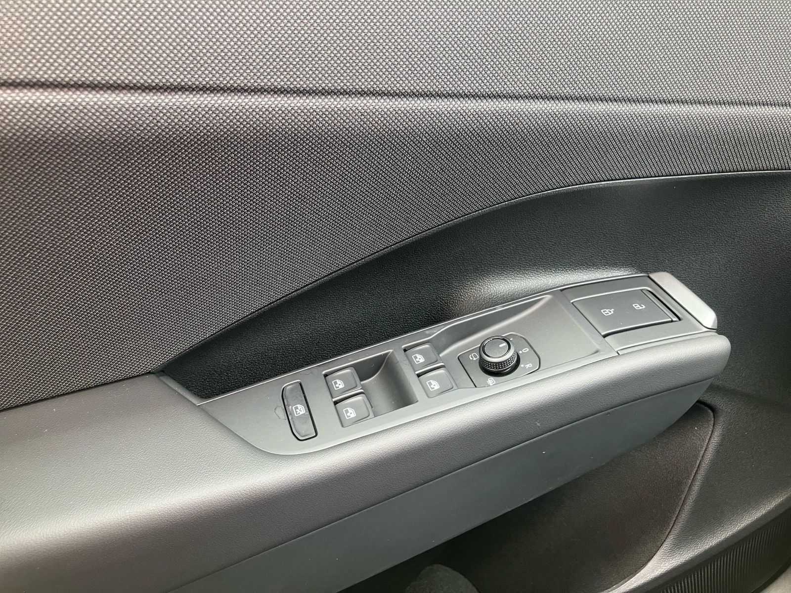Volkswagen T-Roc - Bild 15