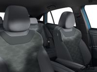 Volkswagen ID.5 - Vorschau Bild 5
